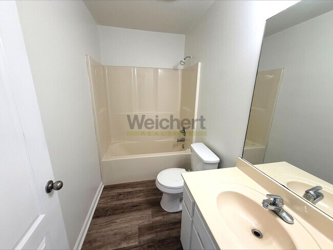 Photo - 506 N 3rd St Unit 506C