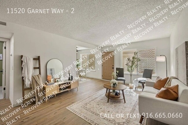 Building Photo - 11520 Garnet Way Unit 2 Rental