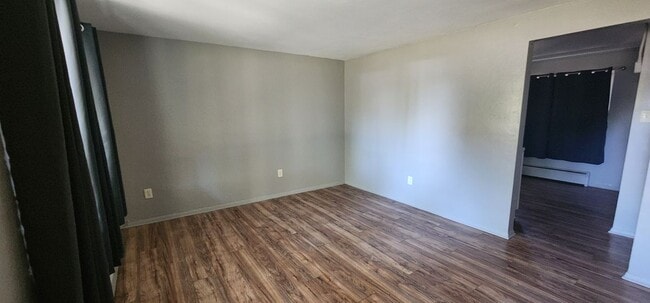 Photo - 7095 W 13th Ave Unit 3