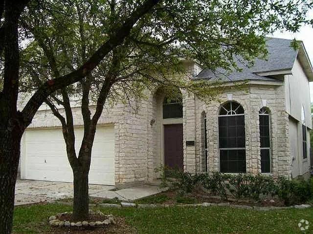 Building Photo - 14720 Montoro Dr Rental