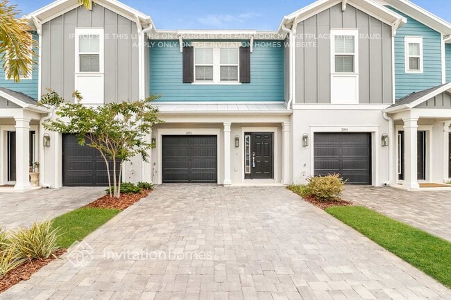 Building Photo - 2893 Grand Kemerton Pl