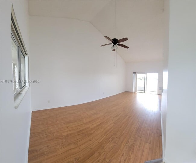 Photo - 3445 NW 44th St Unit 204