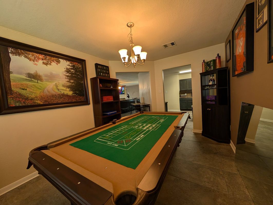 Photo - 12418 Greencanyon Dr