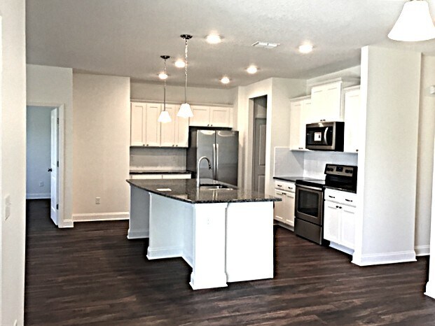 Photo - 34 Tristan Ct