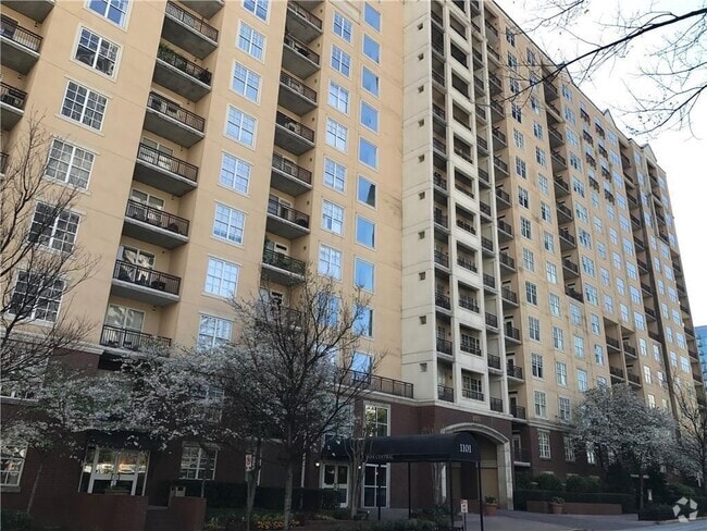 Building Photo - 1101 Juniper St NE Unit 611 Rental