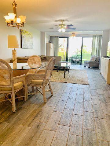 Photo - 4832 Esedra Ct Unit 105