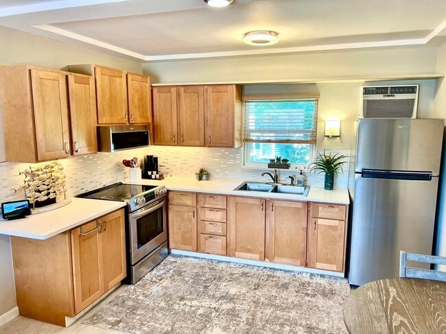 Photo - 2590 First St Unit 214