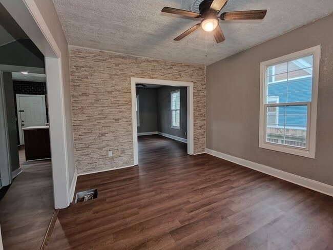 Photo - Ask about our Rent to own option