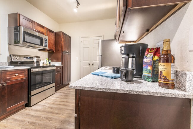 Photo - Highland Club