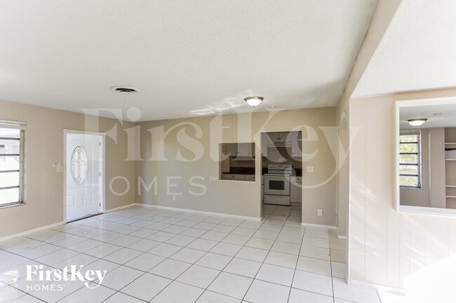 Photo - 32 NW 42nd Terrace