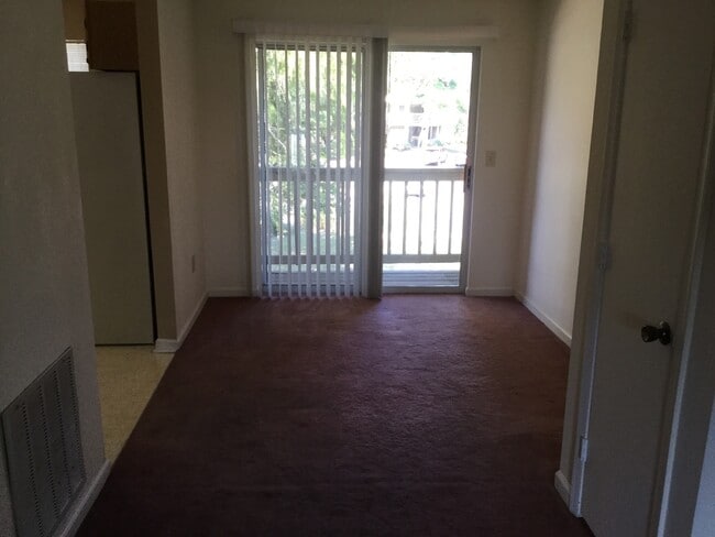 Photo - 2 BEDROOM 2 BATH CONDO ON 2ND FLOOR AT MYR...