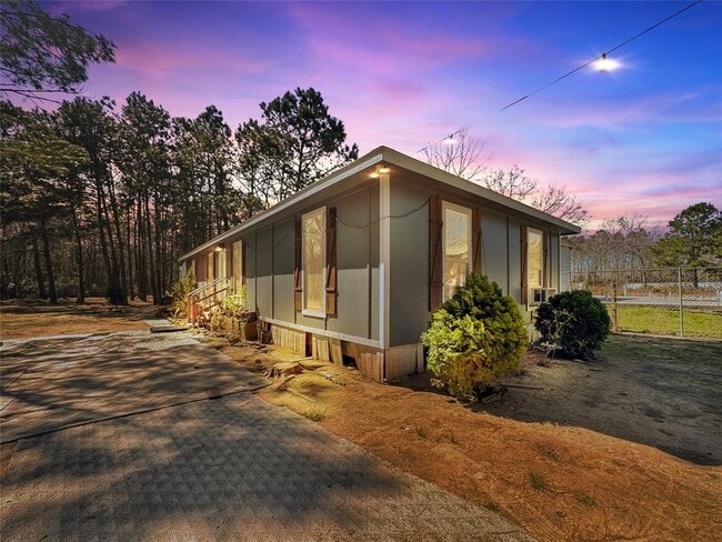 Building Photo - 284 County Rd 3405 Rental