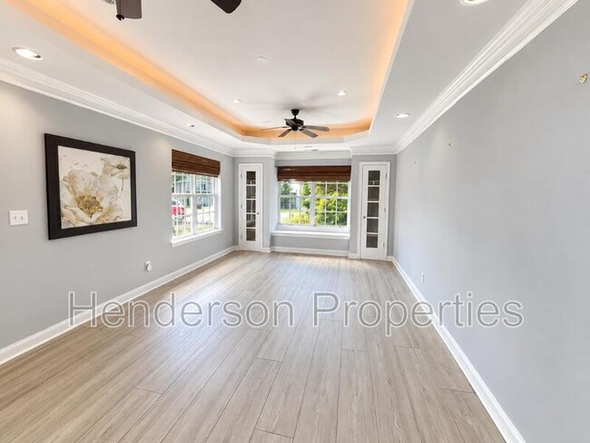 Photo - 3107 Cordroy Ct