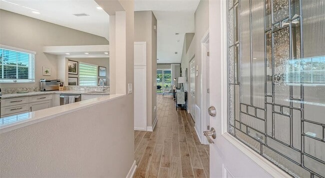 Photo - 7510 Preserves Ct