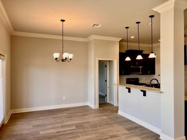 Photo - 44195 Shadowpoint Dr