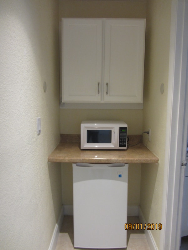 Photo - 10740 SW 142nd Ave