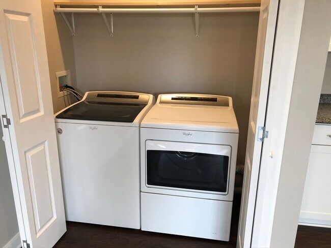 Photo - 3 Bedroom House Benton City Limits