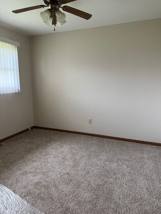 Photo - 3113 Galilee Ave