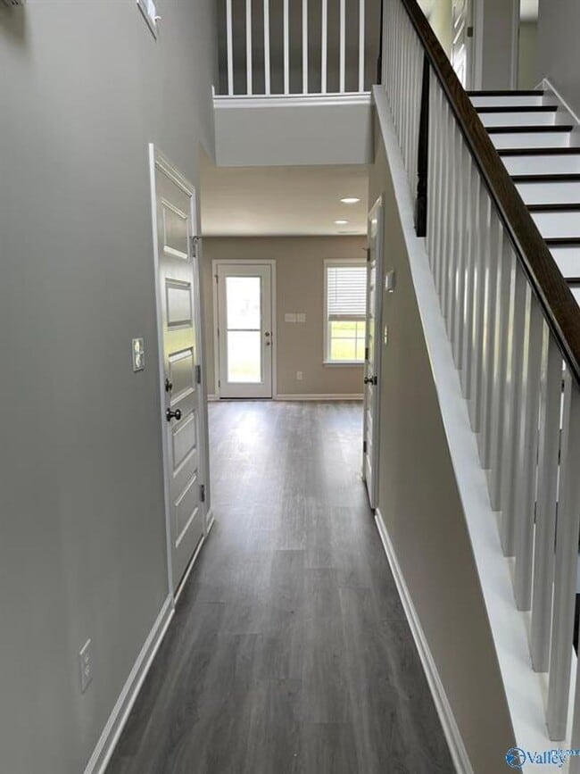 Building Photo - Coming Soon in Adalynn Acres
