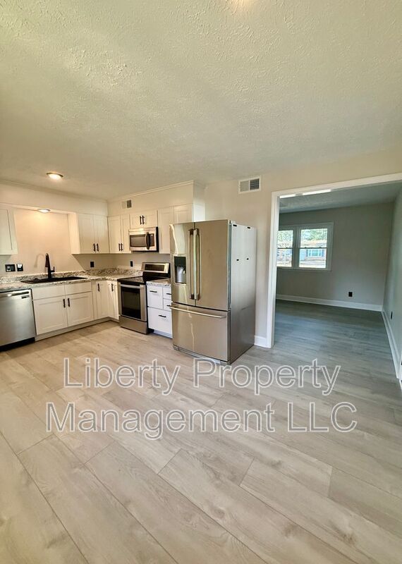 Photo - 6220 Bretton Woods Dr