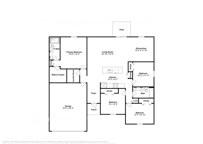 Photo - 319 SW 11th Pl