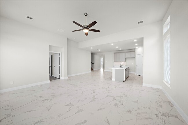 Photo - 1718 Forest Mist Dr
