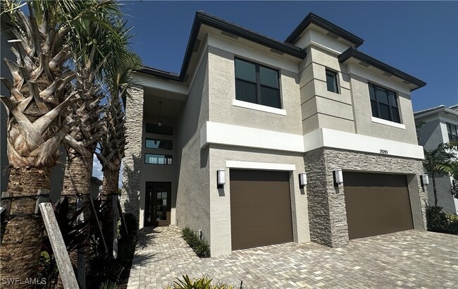 Photo - 20293 Fair Oak Ln