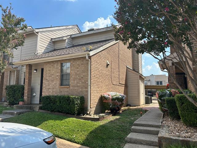 Photo - 3635 Garden Brook Dr