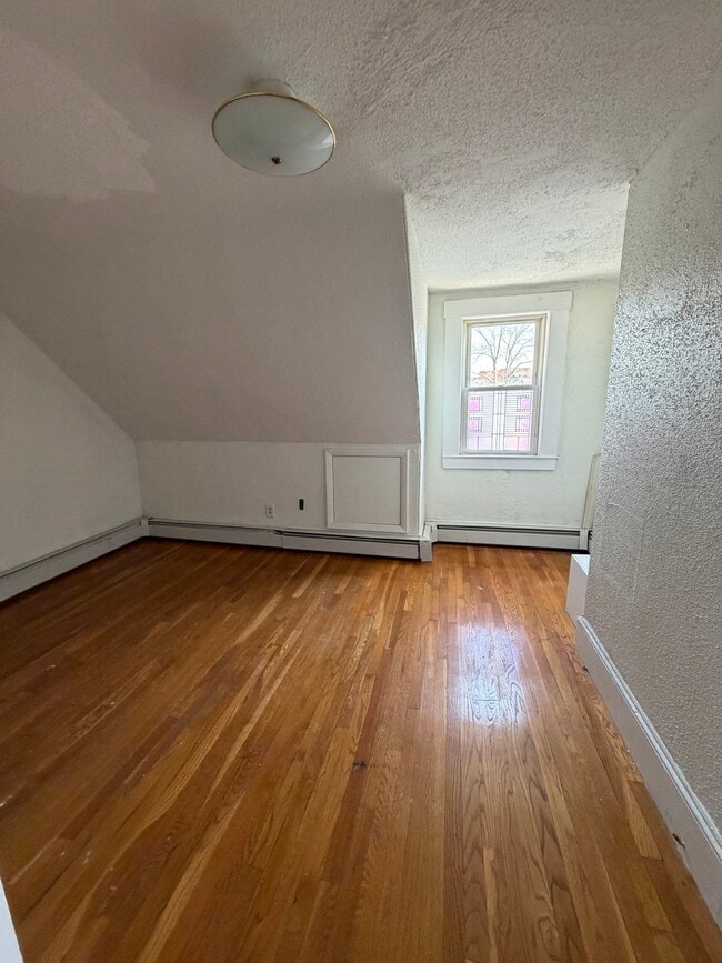 Photo - 48 Quincy St Unit 3