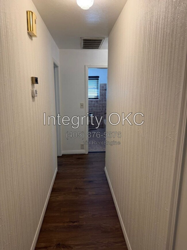4101 NW 48th St