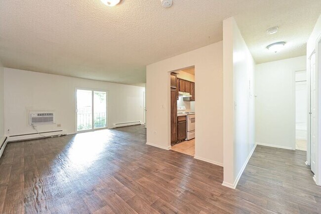 Photo - 4565 S Lowell Blvd Unit #D
