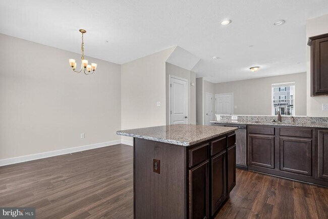 Photo - 109 Holstein Dr