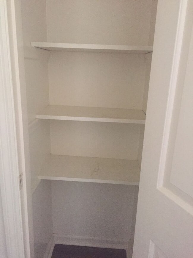 Photo - 3340 Pinewood Ave Unit A