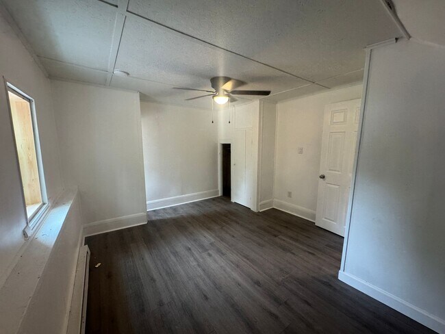 Photo - 7547-7549 E Lake St Apartamento Unidad 7547 E Lake St -  2