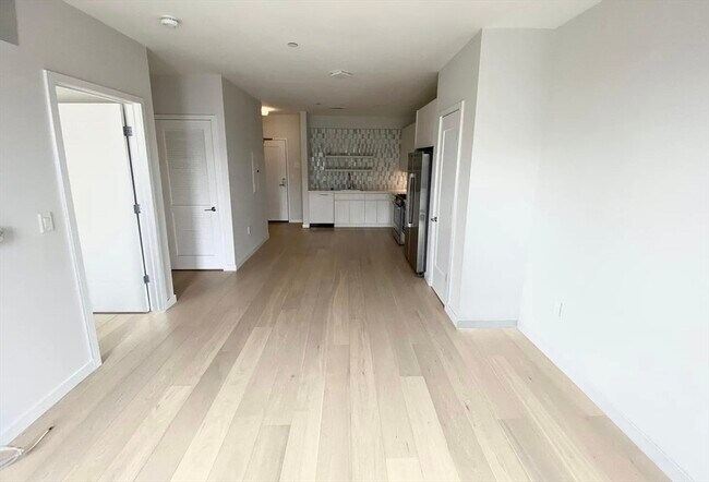 45 W 3rd St Unit 501