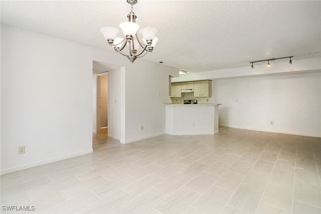 Photo - 13605 Eagle Ridge Dr Unit 1723