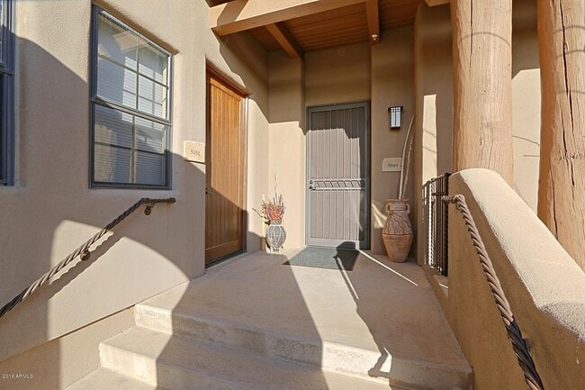 Photo - 36601 Mule Train Rd