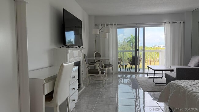 Photo - 2600 N Flagler Dr Unit 413