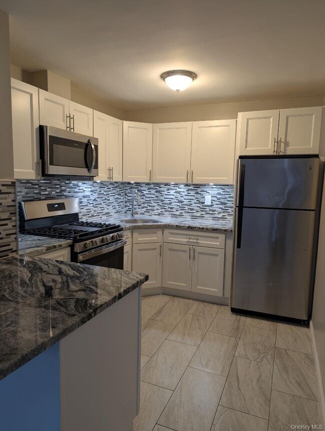 Building Photo - 9 C Hemlock Dr Unit 47 Rental