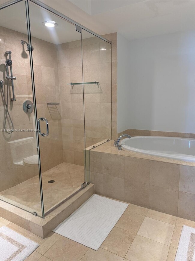 Photo - 1830 S Ocean Dr Condo Unit 5008