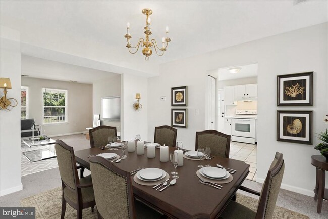 Photo - 1623 Chesapeake Ln
