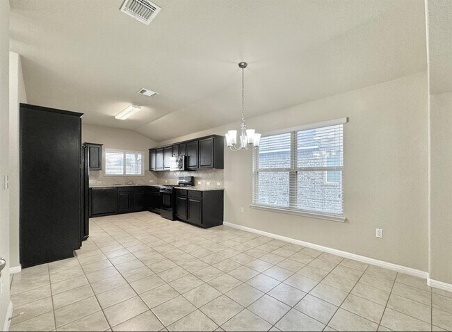 Photo - 1024 Britt Ln