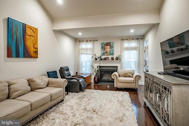 Photo - 416 Patriots Path