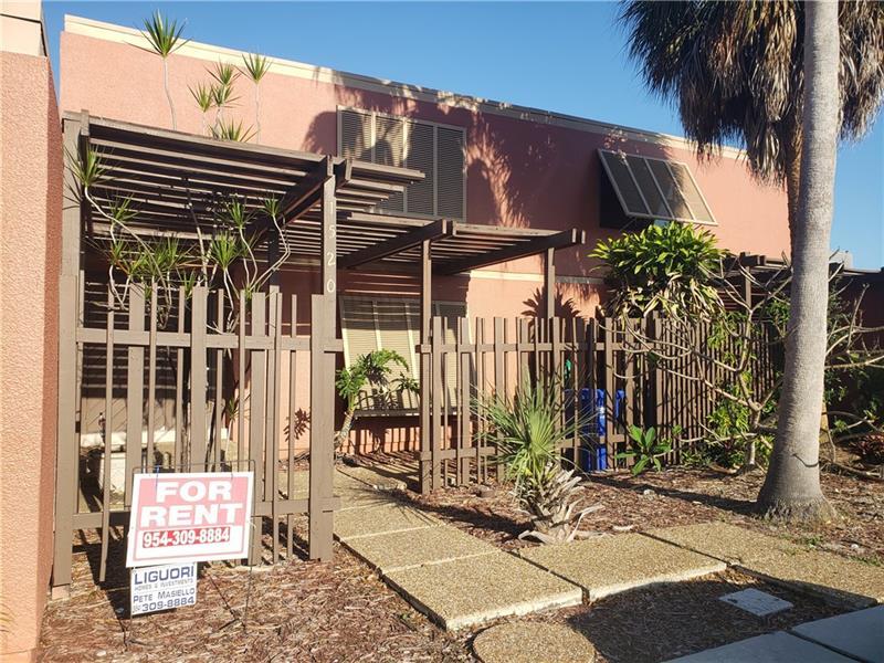 Photo - 1520 Hammock Ln