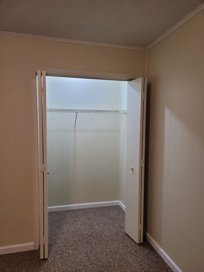 Photo - Malden Four Plex Unit 09