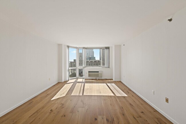 Photo - 20 2nd St Unit 1511