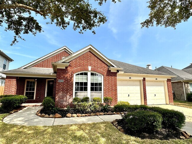 Photo - 20902 Avery Cove Ln