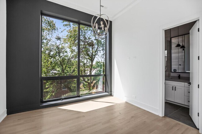 Photo - 6556 S Minerva Ave