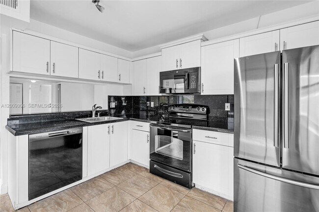 Photo - 1403 S Liberty Ave Unit 1403A