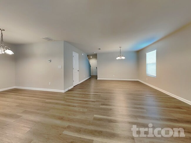 Photo - 357 Indian River Dr